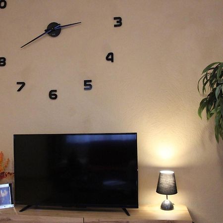 Ferienwohnung Felicitas Wilthen Bagian luar foto