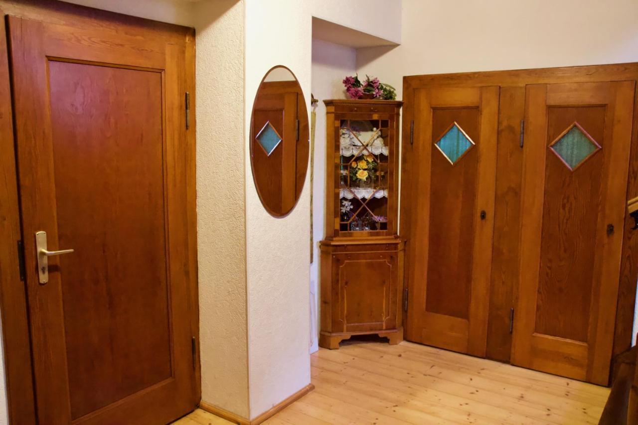 Ferienwohnung Felicitas Wilthen Bagian luar foto