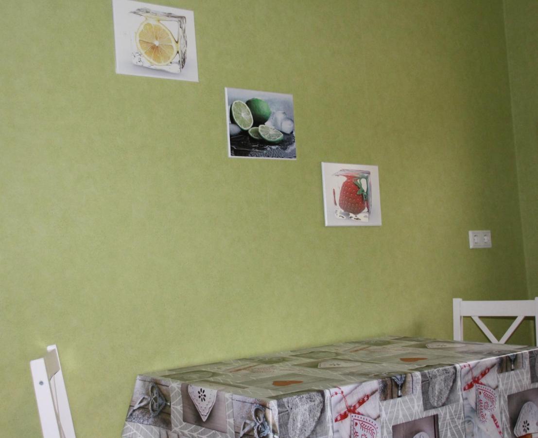 Ferienwohnung Felicitas Wilthen Bagian luar foto